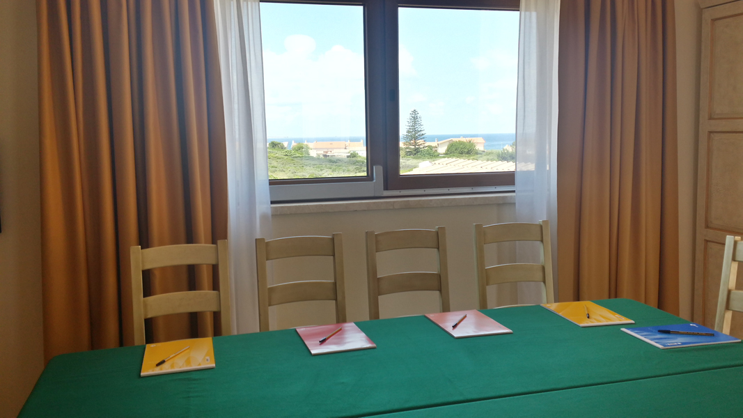 sala-riunioni-1
